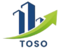 toso